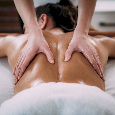 Notre zone d'activité pour ce service Prix pour massage aux pierres chaudes dans spa de luxe avec ambiance zen et bienfaits relaxants garantis