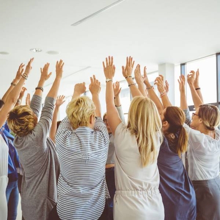 Notre zone d'activité pour ce service Privatiser grande salle équipée pour séminaire d’entreprise avec restauration hébergement et matériel de présentation
