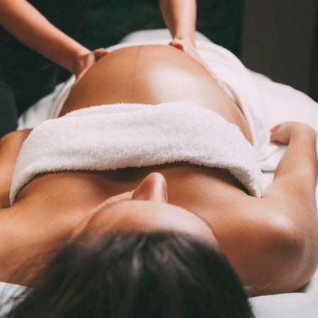 Notre zone d'activité pour ce service Hôtel spa pour EVJF ou EVG