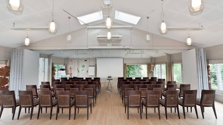 Notre zone d'activité pour ce service Hôtel de charme