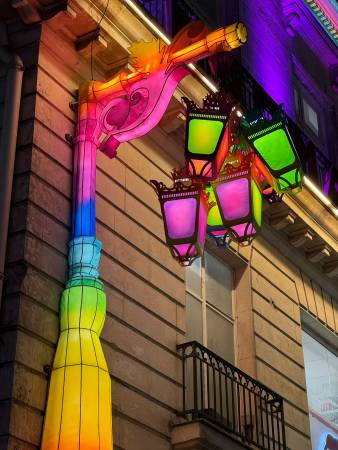 Nos prestations sur le secteur de Orvault proche autoroute A11/A844/A82