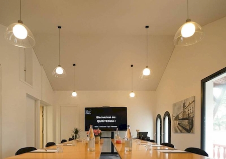 Notre zone d'activité pour ce service Privatisation location salle de mariage dans hôtel de luxe avec hébergement invité et service clé en main sur mesure