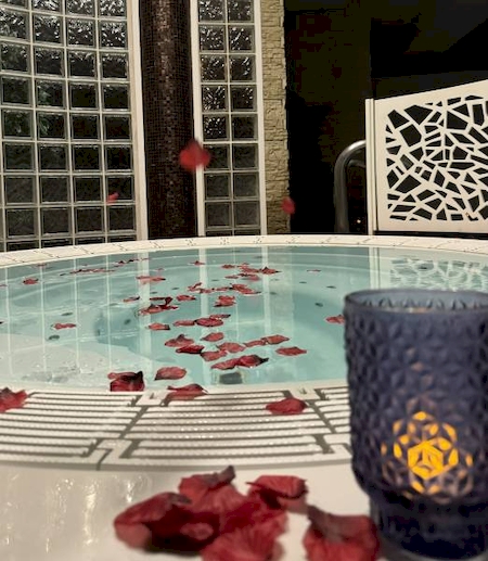 Nos prestations sur le secteur de Carquefou proche de l'Erdre