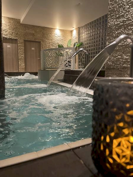 Nos prestations sur le secteur de quai de Bras de Pirmil