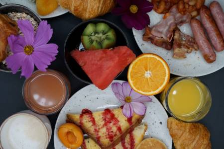 Nos prestations sur le secteur de à proximité de Rennes