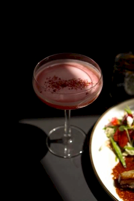 Nos prestations sur le secteur de proche d'Angers