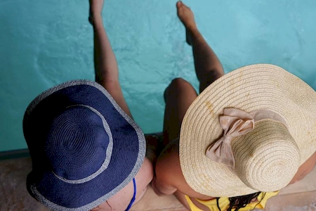 Nos prestations sur le secteur de proche de Saint-Nazaire