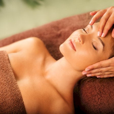 Nos prestations sur le secteur de Nantes